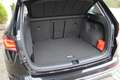 SEAT Ateca 1.5 TSI 150pk DSG FR Business Intense / Virtual Co Zwart - thumbnail 44