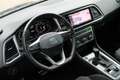 SEAT Ateca 1.5 TSI 150pk DSG FR Business Intense / Virtual Co Zwart - thumbnail 16