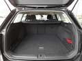 Volkswagen Passat Variant 2,0 TDI DSG *LED / NAVI /ACC / KAMERA / VERKEHR... Grau - thumbnail 11