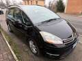 Citroen Grand C4 Picasso C4 Grand Picasso I 2.0 hdi Exclusive 160cv Noir - thumbnail 24