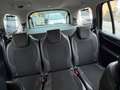 Citroen Grand C4 Picasso C4 Grand Picasso I 2.0 hdi Exclusive 160cv Noir - thumbnail 6