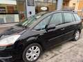 Citroen Grand C4 Picasso C4 Grand Picasso I 2.0 hdi Exclusive 160cv Noir - thumbnail 16