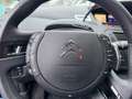 Citroen Grand C4 Picasso C4 Grand Picasso I 2.0 hdi Exclusive 160cv Noir - thumbnail 12