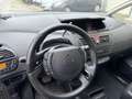 Citroen Grand C4 Picasso C4 Grand Picasso I 2.0 hdi Exclusive 160cv Noir - thumbnail 23