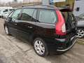 Citroen Grand C4 Picasso C4 Grand Picasso I 2.0 hdi Exclusive 160cv Noir - thumbnail 14