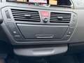 Citroen Grand C4 Picasso C4 Grand Picasso I 2.0 hdi Exclusive 160cv Noir - thumbnail 10