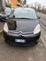 Citroen Grand C4 Picasso C4 Grand Picasso I 2.0 hdi Exclusive 160cv Noir - thumbnail 21