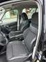 Citroen Grand C4 Picasso C4 Grand Picasso I 2.0 hdi Exclusive 160cv Noir - thumbnail 2