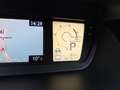 Citroen Grand C4 Picasso C4 Grand Picasso I 2.0 hdi Exclusive 160cv Noir - thumbnail 13