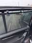 Citroen Grand C4 Picasso C4 Grand Picasso I 2.0 hdi Exclusive 160cv Noir - thumbnail 22