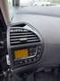 Citroen Grand C4 Picasso C4 Grand Picasso I 2.0 hdi Exclusive 160cv Noir - thumbnail 17