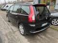 Citroen Grand C4 Picasso C4 Grand Picasso I 2.0 hdi Exclusive 160cv Noir - thumbnail 19