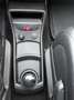 Citroen Grand C4 Picasso C4 Grand Picasso I 2.0 hdi Exclusive 160cv Noir - thumbnail 5