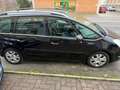 Citroen Grand C4 Picasso C4 Grand Picasso I 2.0 hdi Exclusive 160cv Noir - thumbnail 11