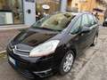 Citroen Grand C4 Picasso C4 Grand Picasso I 2.0 hdi Exclusive 160cv Noir - thumbnail 1