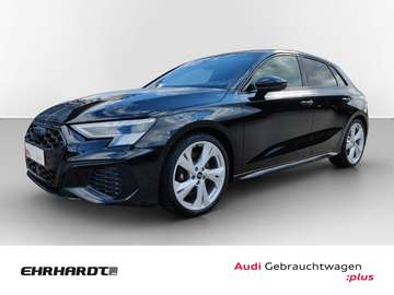 Sportback 2.0 TFSI quattro S tronic DCC VIRTUAL...
