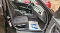 BMW 318 i Touring, PDC, SHZ, Tempomat, 2 Hand Schwarz - thumbnail 10