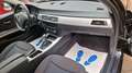 BMW 318 i Touring, PDC, SHZ, Tempomat, 2 Hand Schwarz - thumbnail 11