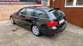 BMW 318 i Touring, PDC, SHZ, Tempomat, 2 Hand Schwarz - thumbnail 5