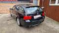 BMW 318 i Touring, PDC, SHZ, Tempomat, 2 Hand Schwarz - thumbnail 6