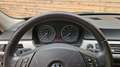 BMW 318 i Touring, PDC, SHZ, Tempomat, 2 Hand Schwarz - thumbnail 15