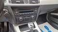 BMW 318 i Touring, PDC, SHZ, Tempomat, 2 Hand Schwarz - thumbnail 14
