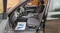BMW 318 i Touring, PDC, SHZ, Tempomat, 2 Hand Schwarz - thumbnail 12