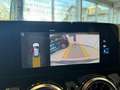 Mercedes-Benz EQA 300 4MATIC ADVANCED+MBUX AUGMENTED+CARPLAY Grau - thumbnail 16