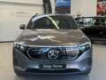 Mercedes-Benz EQA 300 4MATIC ADVANCED+MBUX AUGMENTED+CARPLAY Gri - thumbnail 2