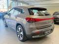 Mercedes-Benz EQA 300 4MATIC ADVANCED+MBUX AUGMENTED+CARPLAY Gri - thumbnail 4
