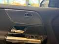 Mercedes-Benz EQA 300 4MATIC ADVANCED+MBUX AUGMENTED+CARPLAY Gri - thumbnail 12