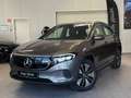 Mercedes-Benz EQA 300 4MATIC ADVANCED+MBUX AUGMENTED+CARPLAY Gri - thumbnail 1