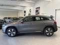 Mercedes-Benz EQA 300 4MATIC ADVANCED+MBUX AUGMENTED+CARPLAY Gri - thumbnail 3