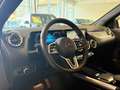 Mercedes-Benz EQA 300 4MATIC ADVANCED+MBUX AUGMENTED+CARPLAY Gri - thumbnail 9