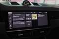 Porsche Cayenne 3.0 V6 E-Hybrid *UNIPROP*RADAR* Nero - thumbnail 47