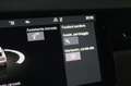 Porsche Cayenne 3.0 V6 E-Hybrid *UNIPROP*RADAR* Nero - thumbnail 45