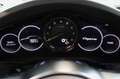Porsche Cayenne 3.0 V6 E-Hybrid *UNIPROP*RADAR* Nero - thumbnail 30
