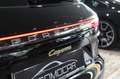 Porsche Cayenne 3.0 V6 E-Hybrid *UNIPROP*RADAR* Nero - thumbnail 17