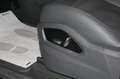 Porsche Cayenne 3.0 V6 E-Hybrid *UNIPROP*RADAR* Nero - thumbnail 27