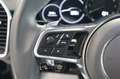 Porsche Cayenne 3.0 V6 E-Hybrid *UNIPROP*RADAR* Nero - thumbnail 32