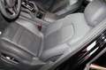 Porsche Cayenne 3.0 V6 E-Hybrid *UNIPROP*RADAR* Nero - thumbnail 28