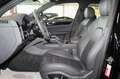 Porsche Cayenne 3.0 V6 E-Hybrid *UNIPROP*RADAR* Nero - thumbnail 8