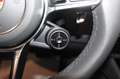 Porsche Cayenne 3.0 V6 E-Hybrid *UNIPROP*RADAR* Nero - thumbnail 35