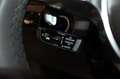 Porsche Cayenne 3.0 V6 E-Hybrid *UNIPROP*RADAR* Nero - thumbnail 33