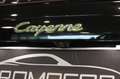 Porsche Cayenne 3.0 V6 E-Hybrid *UNIPROP*RADAR* Nero - thumbnail 24