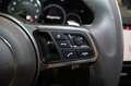 Porsche Cayenne 3.0 V6 E-Hybrid *UNIPROP*RADAR* Nero - thumbnail 34