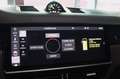 Porsche Cayenne 3.0 V6 E-Hybrid *UNIPROP*RADAR* Nero - thumbnail 46