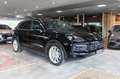 Porsche Cayenne 3.0 V6 E-Hybrid *UNIPROP*RADAR* Nero - thumbnail 3