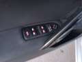 Peugeot 508 1.6 HDI115 FAP BUSINESS PACK - thumbnail 16