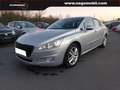 Peugeot 508 1.6 HDI115 FAP BUSINESS PACK - thumbnail 1